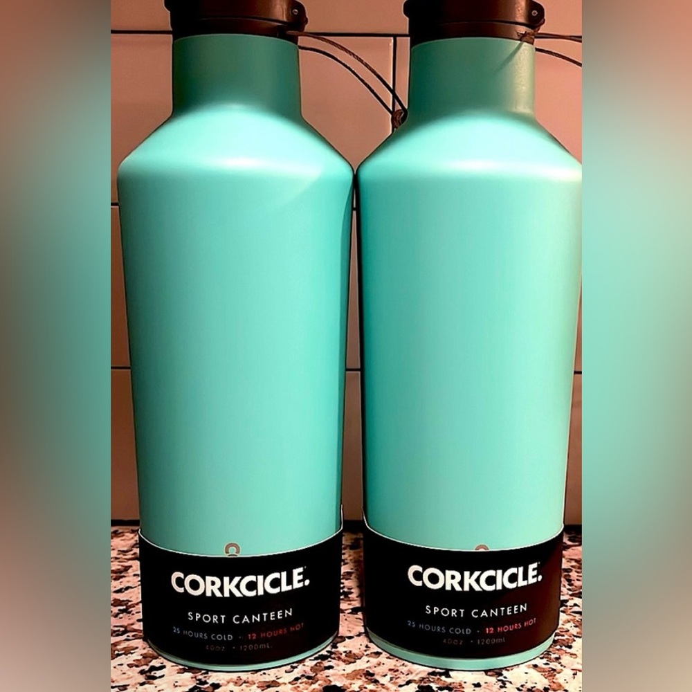 Corkcircke